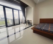 Cần bán căn hộ dv hoàng công chất 100m2 dòng tiền 30 triệu tháng