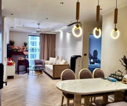 Cần bán gấp căn hộ tại an bình city, 90m2, giá thỏa thuận, 3pn, 2wc, pháp lý chuẩn