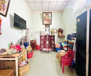 Lô góc kiệt ô tô thẳng thông 30m ra mt đường 2/9, 53m2, ngang 6.5m, vuông đẹp, 4.x tỷ