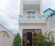 Bán nhà đường 160, tăng nhơn phú a, q.9, tp hcm. dt 125 m2, 3 tầng, 3pn, sh, 8.6 tỷ.