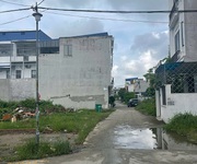 2 Bán 3 lô đất đẹp tdp văn cú   xã an đồng, huyện an dương, hải phòng