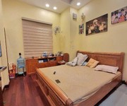 Bán nhà đẹp bồ đề dân xây  ô tô lô góc view cầu chương dương 35m 4 tầng nhỉnh 7 tỷ  tl