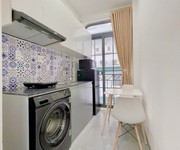 4 Bán nhà đường số 22, linh đông, thủ đức, tp hcm. dt 52m2, 4 tầng, 6pn. giá 7.4 tỷ. 4 Bán nhà đường số 22, linh đông, thủ đức, tp hcm. dt 52m2, 4 tầng, 6pn. giá 7.4 tỷ.