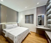 4 Bán nhà mặt phố huỳnh văn nghệ, 11,8 tỷ, 64m2, 4pn, 5wc, hàng hiếm tại giá cực chất 4 Bán nhà mặt phố huỳnh văn nghệ, 11,8 tỷ, 64m2, 4pn, 5wc, hàng hiếm tại giá cực chất