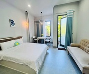 1 Bán nhà 4 tầng đường nguyễn đình chiểu , nha trang đường hiện trạng 20 vị trí đối diện đại học 1 Bán nhà 4 tầng đường nguyễn đình chiểu , nha trang đường hiện trạng 20 vị trí đối diện đại học