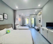 3 Bán nhà 4 tầng đường nguyễn đình chiểu , nha trang đường hiện trạng 20 vị trí đối diện đại học 3 Bán nhà 4 tầng đường nguyễn đình chiểu , nha trang đường hiện trạng 20 vị trí đối diện đại học