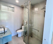 4 Bán nhà 4 tầng đường nguyễn đình chiểu , nha trang đường hiện trạng 20 vị trí đối diện đại học 4 Bán nhà 4 tầng đường nguyễn đình chiểu , nha trang đường hiện trạng 20 vị trí đối diện đại học