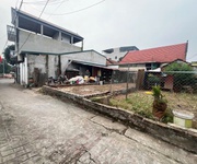 Đan phượng - ô tô vào đất - ngõ thông tứ tung. 20m ra hồ điều hòa. khu vui chơi. thể dục. giá hơn