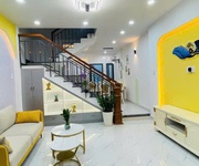 ✨siêu phẩm tặng full nội thất tân kỳ tân quý   tân phú   sát aeon mall - 56m2   3pn - giá 5.xx tỷ.