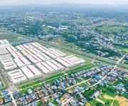 Đất nền gần ubnd long tân csht chuẩn resort gần hồ dt 110 m2 shr giá  từ 980 triệu