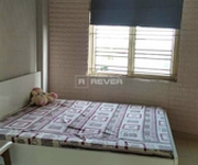 Căn hộ gia phú 70m    sổ đỏ   giá chỉ 2.32 tỷ, bán nhanh