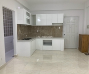 Bán gấp căn 70m  gia phú   có sổ đỏ   giá 2 tỷ 320