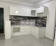 Bán căn hộ gia phú   65m , 2pn, sổ hồng riêng   tầng cao, view thoáng