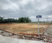 Chính chủ bán 2 lô liền kề nằm ngay trục chính đường Phú Mỹ 2, Xã Đại Hiệp