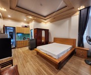 Tòa căn hộ gần k20, 100m2, 5 tầng, 11 căn hộ hiện đại, 11 tỷ