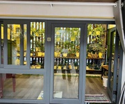 Bán nhà tâm huyết 2 tầng   cách biển 800m   cao bá quát, phước tân