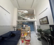 Bán nhà phước long b, cạnh khang điền, 4 tầng 4 pn, chỉ 3.9 tỷ