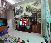 Bán nhà ngay đh công thương, phước long b, 95m2 x 3 tầng