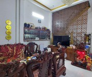 Mặt tiền phạm hùng   ngang 6m   cách ngã 4 nguyễn văn linh 168m   kinh doanh sầm uất   18.5 tỷ