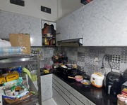 1 Mặt tiền phạm hùng ngang 6m cách ngã 4 nguyễn văn linh 168m kinh doanh sầm uất 18.5 tỷ 1 Mặt tiền phạm hùng ngang 6m cách ngã 4 nguyễn văn linh 168m kinh doanh sầm uất 18.5 tỷ