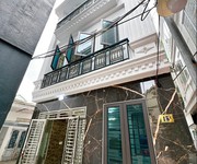 Bán nhà độc lập 3 tầng tại hào khê   lê chân, hải phòng  hướng tây nam   thiết kế hiện đại   giá tốt