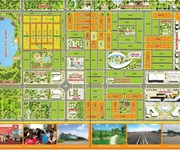 Nhận ký gửi - mua nhanh - bán nhanh đất nền khu đô thị sunflower city nhơn trạch đồng nai