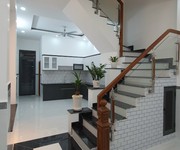 Bán nhà mới xây đường số 8 Linh Xuân Thủ Đức ,LH 0909428959.