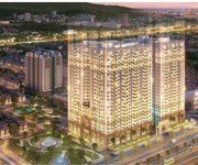 Ngọc lục bảo khu vườn toàn cảnh the emerald garden view nằm ở trung tâm city chỉ 35tr/m2