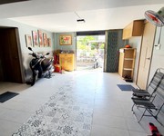 1 Cần bán nhà hẻm đường lưu chí hiếu quận tân phú tp hcm 1 Cần bán nhà hẻm đường lưu chí hiếu quận tân phú tp hcm