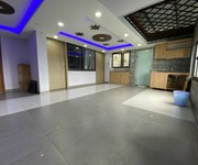 2 Cần bán nhà hẻm đường lưu chí hiếu quận tân phú tp hcm 2 Cần bán nhà hẻm đường lưu chí hiếu quận tân phú tp hcm