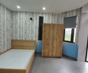 Cần bán nhà hẻm đường lưu chí hiếu quận tân phú tp hcm