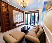 Bán nhà 61m2 x 3 tầng giá cực tốt trong ngõ đường đà nẵng, hải an, hải phòng.