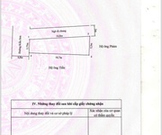 Bán đất mặt đường kiều sơn   lô góc đẹp, tặng nhà 2,5 tầng, sổ đỏ chính chủ