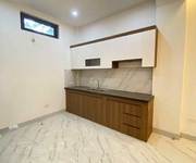 Nhà đẹp 5 tầng  -  văn nội - phú lương hà đông. nhỉnh 5 tỷ