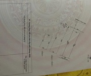 Chào bán căn  4 tầng  lý thái tông , p thanh khê tây , tp  đà nẵng. diện tích : 100m2 ngang