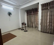 Cần căn nhà 4 tầng diện tích  đất : 100m2 ngang 5m đường  lý thái tông , p thanh khê tây , tp  đà