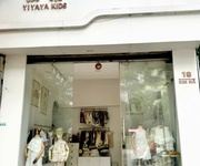 Cho thuê mặt bằng cửa hàng tại số 19 phố kim mã Cho thuê mặt bằng cửa hàng tại số 19 phố kim mã