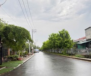 Bán nhà 3 tầng - hẻm oto - ngay cầu bà the - tô ngọc vân - q12- shr, ở ngay chỉ 5.6 tỷ