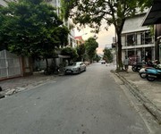 Lô đất đẹp nhất thiên lôi -  aeon mall lê chân - hải phòng