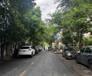 4 Bán nhà 2 tầng mặt đường hoàng ngọc phách - quán nam vị trí cực đẹp 4 Bán nhà 2 tầng mặt đường hoàng ngọc phách - quán nam vị trí cực đẹp