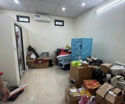 3 Bán nhà 2 tầng mặt đường hoàng ngọc phách - quán nam vị trí cực đẹp 3 Bán nhà 2 tầng mặt đường hoàng ngọc phách - quán nam vị trí cực đẹp