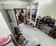 1 Bán nhà 2 tầng mặt đường hoàng ngọc phách - quán nam vị trí cực đẹp 1 Bán nhà 2 tầng mặt đường hoàng ngọc phách - quán nam vị trí cực đẹp