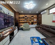 Bán nhà 2 tầng mặt đường hoàng ngọc phách - quán nam vị trí cực đẹp Bán nhà 2 tầng mặt đường hoàng ngọc phách - quán nam vị trí cực đẹp