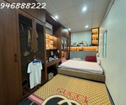 2 Bán nhà 2 tầng mặt đường hoàng ngọc phách - quán nam vị trí cực đẹp 2 Bán nhà 2 tầng mặt đường hoàng ngọc phách - quán nam vị trí cực đẹp