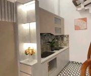 Trung tâm đống đa trung phụng 25m giá 5.850 tỷ