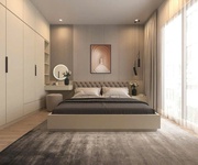 1 Trung tâm đống đa trung phụng 25m giá 5.850 tỷ 1 Trung tâm đống đa trung phụng 25m giá 5.850 tỷ