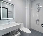 3 Trung tâm đống đa trung phụng 25m giá 5.850 tỷ 3 Trung tâm đống đa trung phụng 25m giá 5.850 tỷ