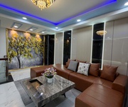 2 Nhà siêu đẹp  full nội thất xịn, gần chợ cầu đồng, giáp gò vấp