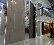 4 Nhà siêu đẹp  full nội thất xịn, gần chợ cầu đồng, giáp gò vấp