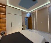 3 Nhà siêu đẹp  full nội thất xịn, gần chợ cầu đồng, giáp gò vấp